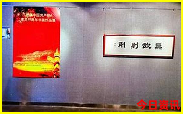 云南有多少个旅游景点