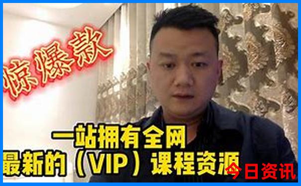 贵阳的民族特色风情