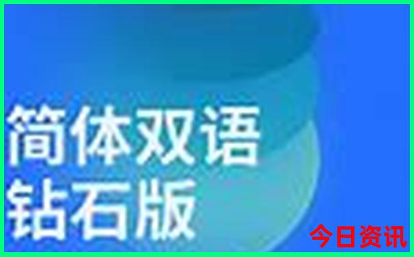 北京一日游路线安排